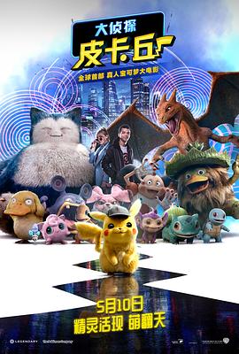 亚洲毛片天堂