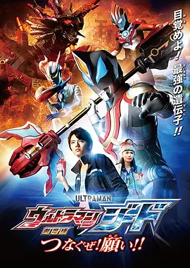 亚洲一区日韩二区欧美三区