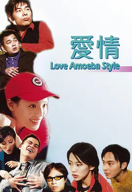 欧美二区三区