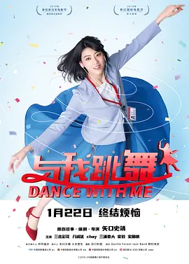 性少妇videosexfree
