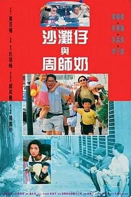 美女很黄很黄