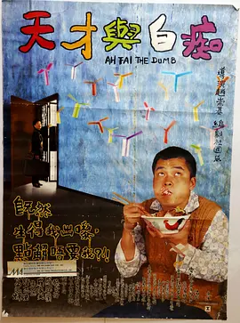 国产主播一区二区三区