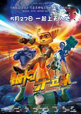 0987tv直播下载安装最新版本