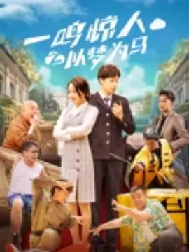 国产亚洲综合