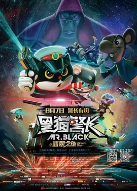 青青青青在线成人视99