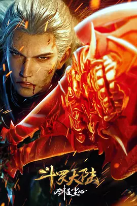 精品亚洲成av人在线观看