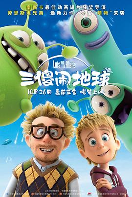 欧美日韩国产中文字幕