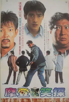 久久人人草