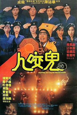 麻豆av网站