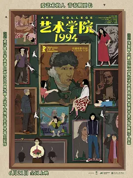 日韩一级欧美一级