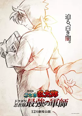 女生喷水视频