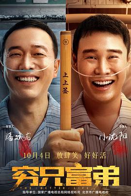 欧美一级人与动毛片免费播放