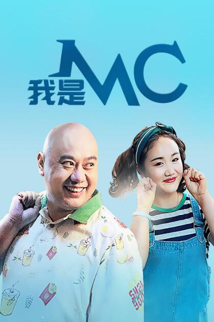 中国精品视频一区二区三区