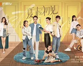 欧洲毛片