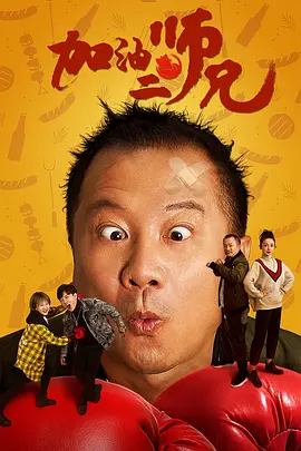 莫比乌斯