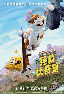 亚洲精品在线第一页