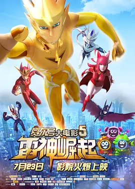 免费啊啊啊
