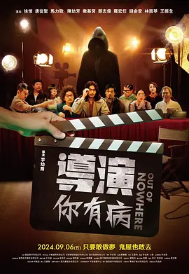 www.91在线