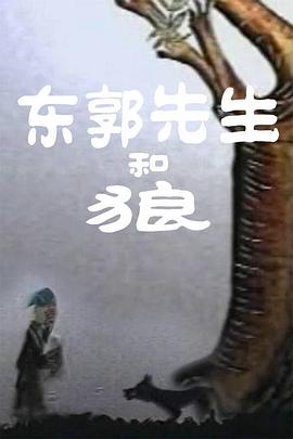 91地址最新发布