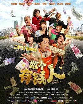 日韩精品久久久免费观看四虎