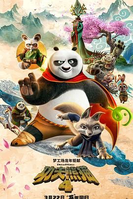 99在线视频精品