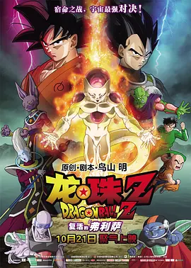 久久久久视频