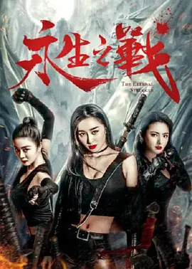 麻豆视频网站