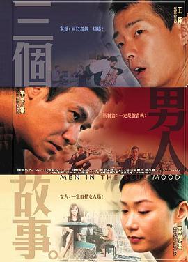 狠狠久久亚洲欧美专区