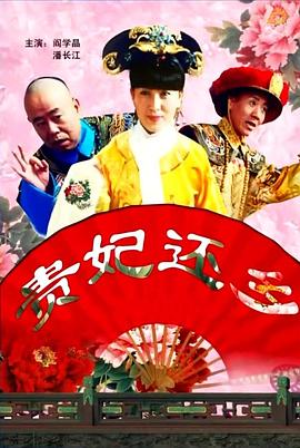 欧美日韩不卡中文字幕在线