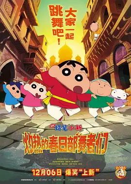 buy1take2资源怎么找