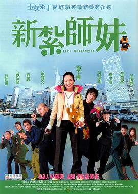 国产一区成人