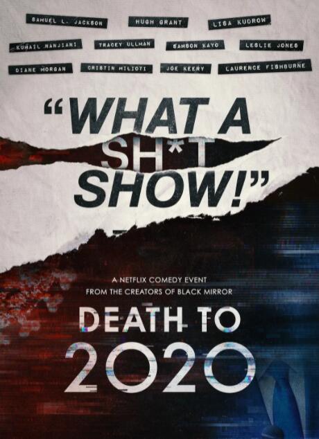 九九欧美