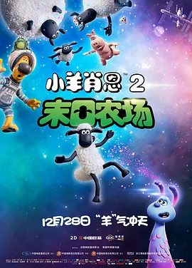 91视频链接