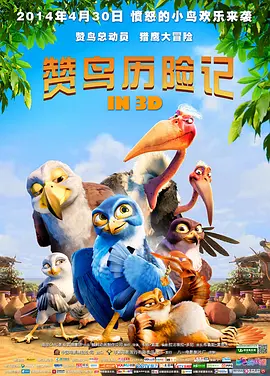 99色亚洲