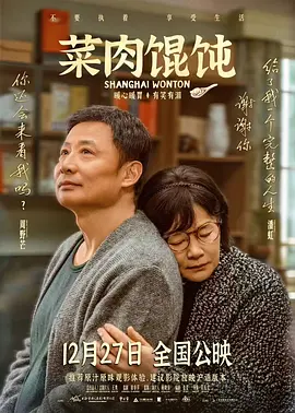 色亚洲视频