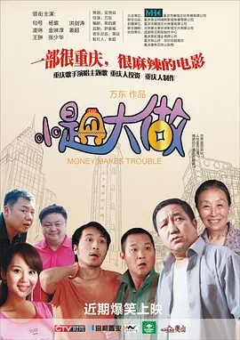 轻轻cao在线视频免费观看