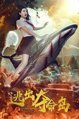 岛国午夜视频一区三区