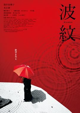 国产亚洲一区二区三区在线