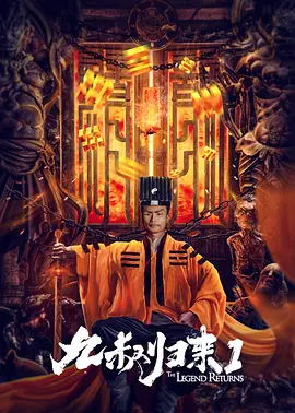天天搞天天搞
