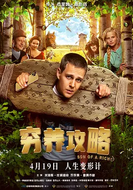 色悠悠资源