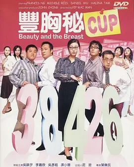 2021免费日韩视频网