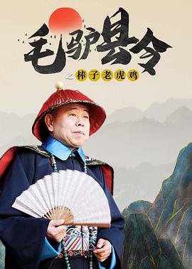 潘金莲一级淫片aaaaaa观看