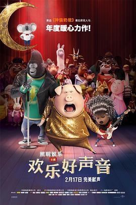 亚洲色图国产精品