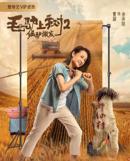 手机在线亚洲