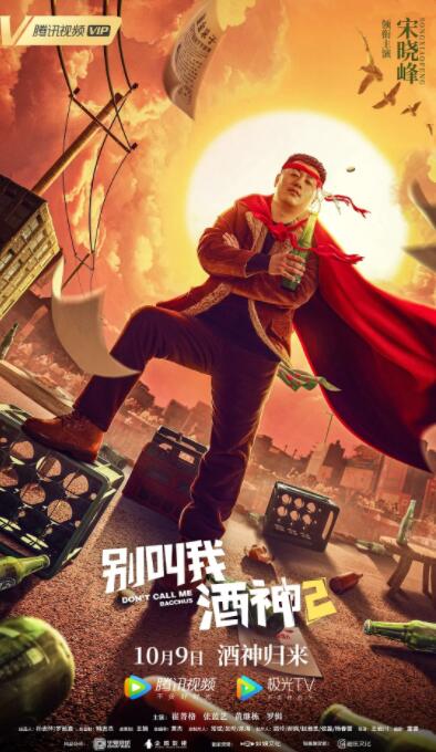 视频一区国产精品