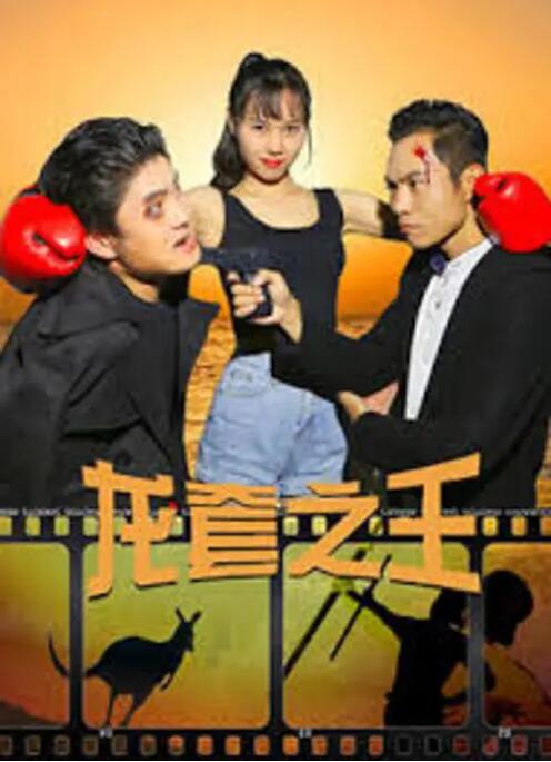 加勒比视频一区