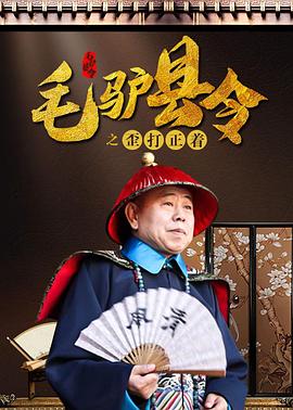 爱情岛网址