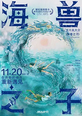 1024av在线