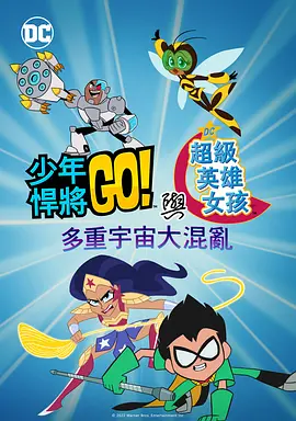 亚洲专区 国产精品