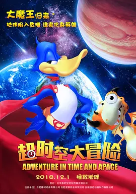 成人国产亚洲